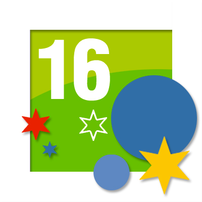 Mo 16. Dezember 2024 | Löbtauer Advent