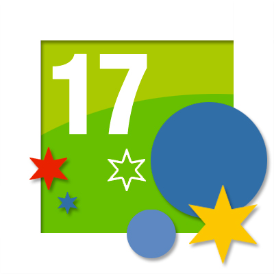 Di 17. Dezember 2024 | Löbtauer Advent