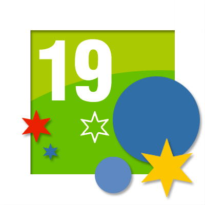 Do 19. Dezember 2024 | Löbtauer Advent