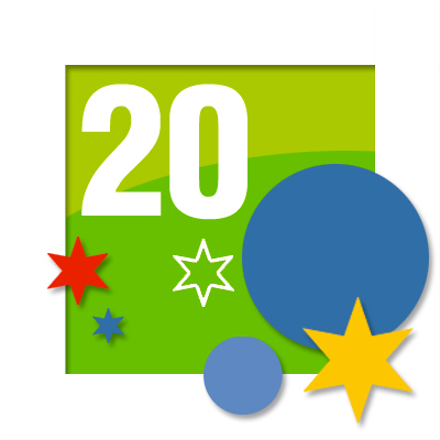 Fr 20. Dezember 2024 | Löbtauer Advent