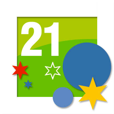 Sa 21. Dezember 2024 | Löbtauer Advent