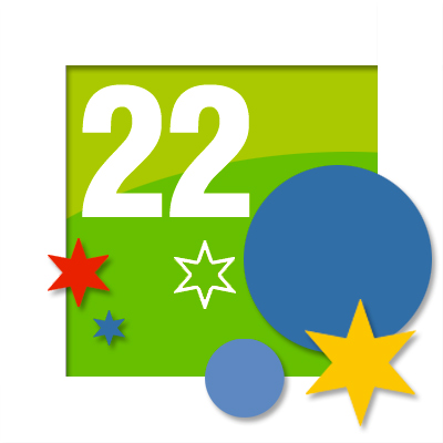 So 22. Dezember 2024 | Löbtauer Advent