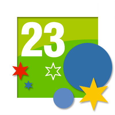 Mo 23. Dezember 2024 | Löbtauer Advent