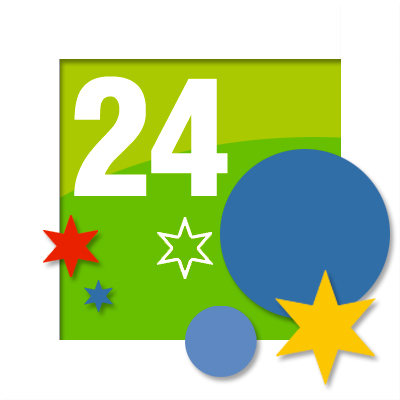 Di 24. Dezember 2024 | Löbtauer Advent