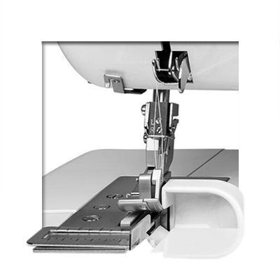 Do 16. Oktober 2025 | Nähtreff