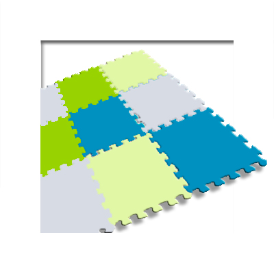 Mi 19. März 2025 | Treff der neuen Krabbelgruppe