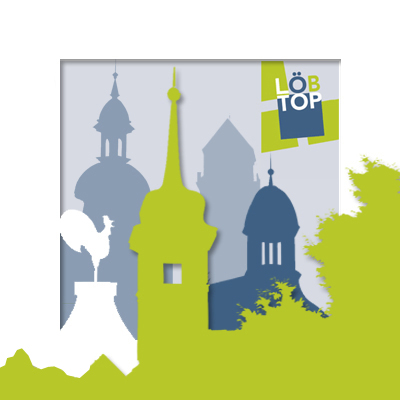 So 9. November 2025 | Stolpersteinbesuche