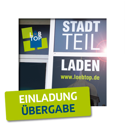 Sa 25. Oktober 2025 | Projekt Baustelle